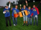 Meister04_4