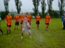 Meister04_4