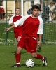 Schapss09_10_12