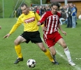 Schapss09_10_13
