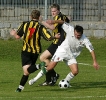 Schapss09_10_15