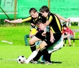 Schapss09_10_21
