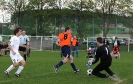 Schapss09_10_5