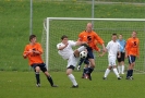 Schapss09_10_6