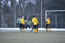 Aufbauspiele 09_10