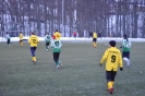 Aufbauspiele 09_3