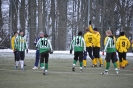 Aufbauspiele 09_4