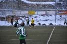 Aufbauspiele 09_8