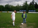 Spielsponsor_Kragl 21_5_2006_1