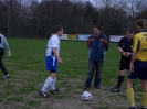 Spielsponsor wette_at_9_04_06_4