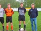 Sponsor_SchuetzenederManfred