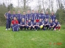 Trainingsanzuege_19