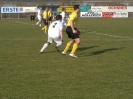 Aufbauspiele 08_10