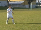Aufbauspiele 08_11