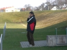Aufbauspiele 08_3