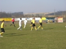 Aufbauspiele 08_5