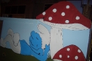 Faschingsumzug06_14