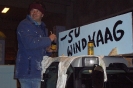 Faschingsumzug06_17