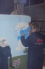 Faschingsumzug06_20