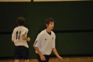 Halle09_7