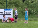 Kinder05_4