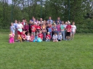 Kinder05_8