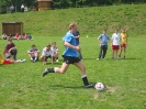 Ortmeisterschaft04_3
