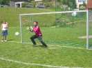 Ortmeisterschaft04_4