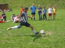 Ortmeisterschaft04_5