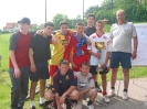 Ortmeisterschaft04_9