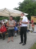 Vereinsmeisterschaften08_13