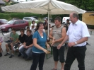 Vereinsmeisterschaften08_19