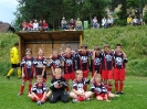 Vereinsmeisterschaften08_3