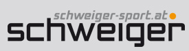 Spielsponsor Fa. Schweiger Sport